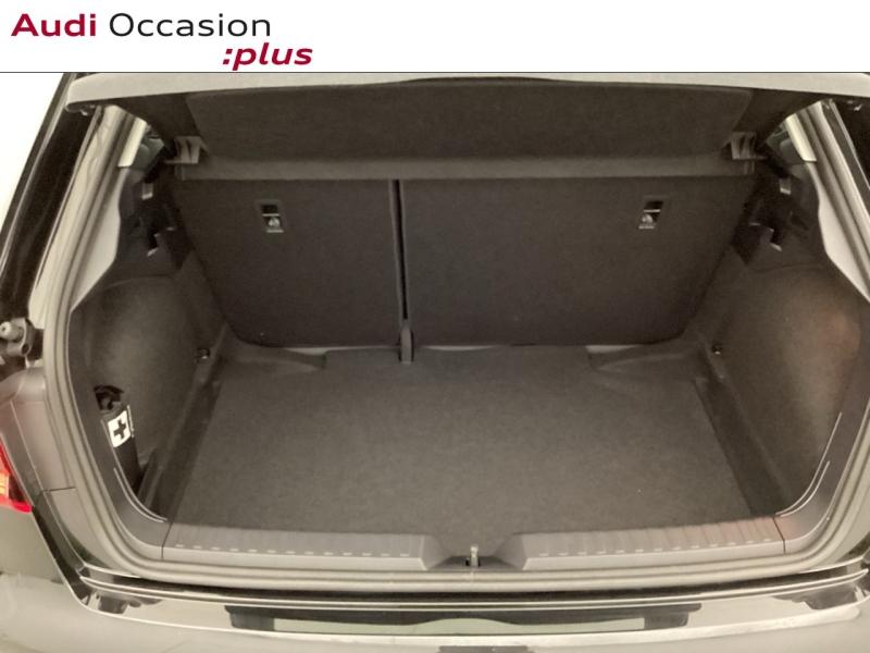 Voitures occasions Audi A1 Sportback Design Nice