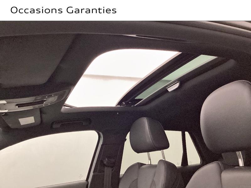 Voitures occasions Audi Q2 S line Plus Nice