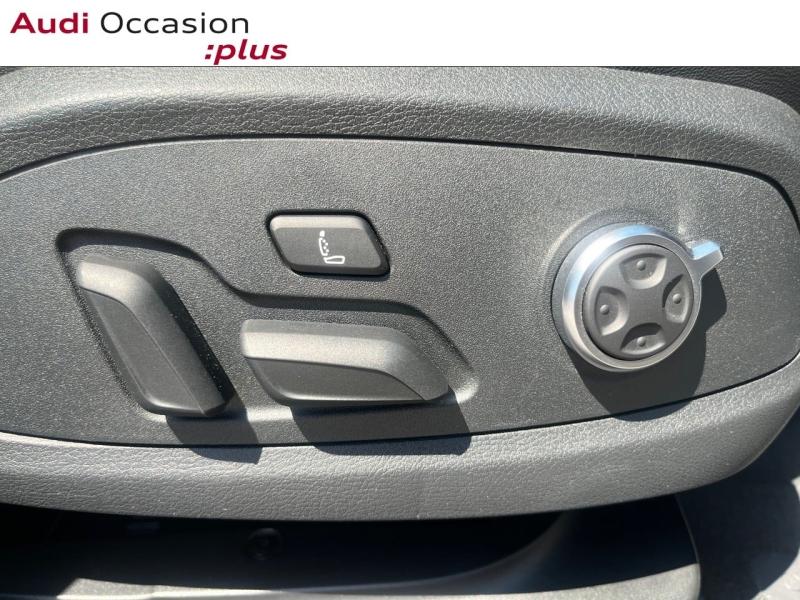 Voitures occasions Audi RS4 Avant Base Nice