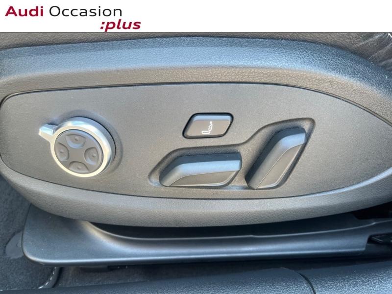 Voitures occasions Audi RS4 Avant Base Nice