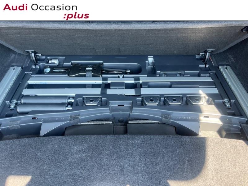 Voitures occasions Audi RS4 Avant Base Nice