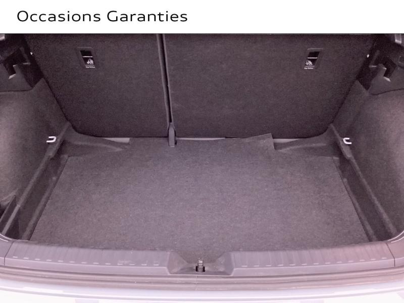 Voitures occasions Audi A1 Sportback Design Nice
