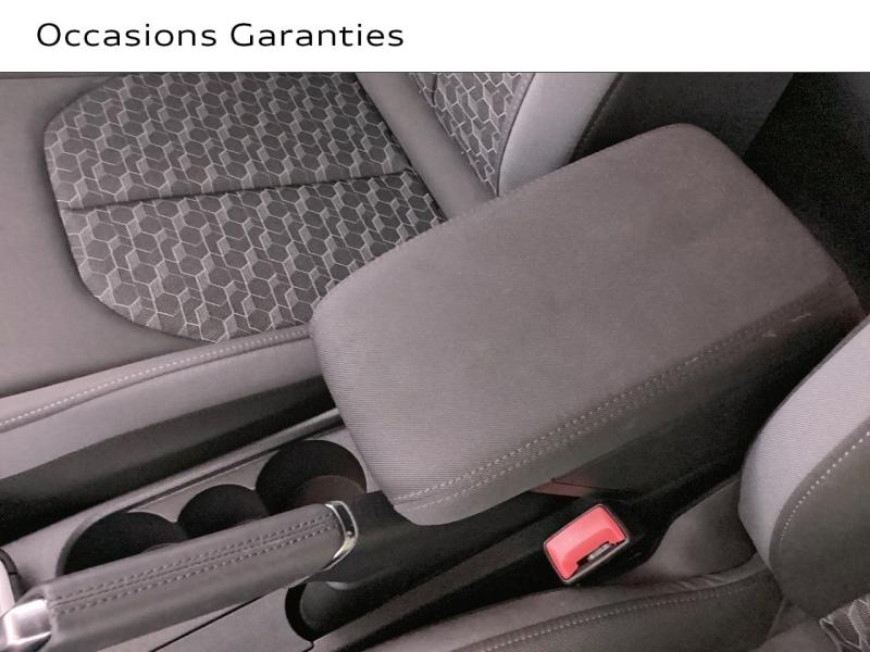 Voitures occasions Audi A1 Sportback Design Nice
