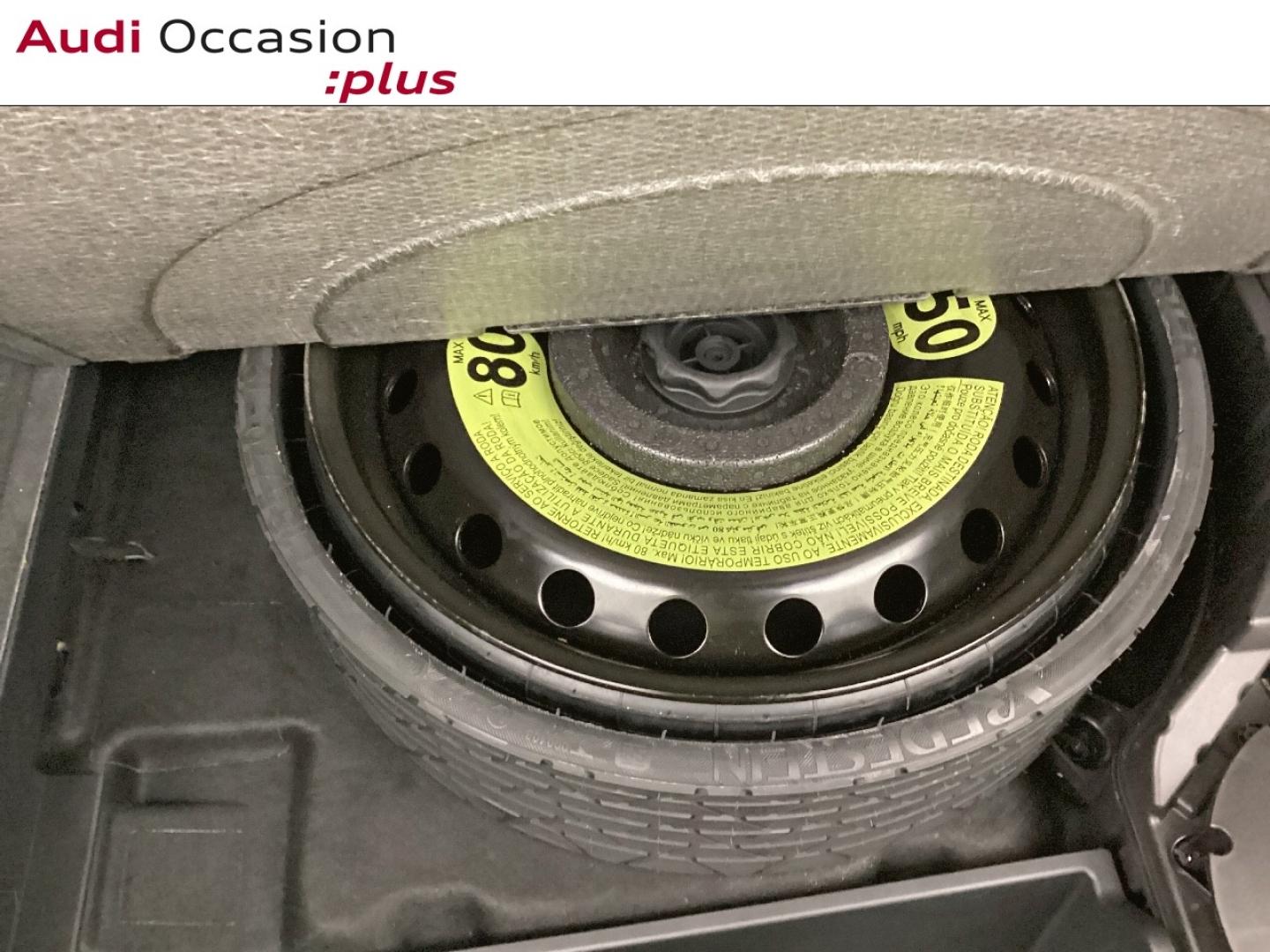 Voitures occasions Audi E-TRON Avus Extended Nice
