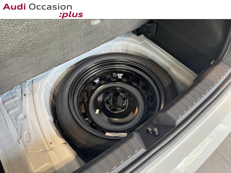 Voitures occasions Audi A1 Sportback Design Nice