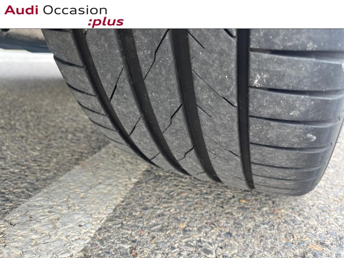 Voitures occasions Audi S5 Sportback Base Nice