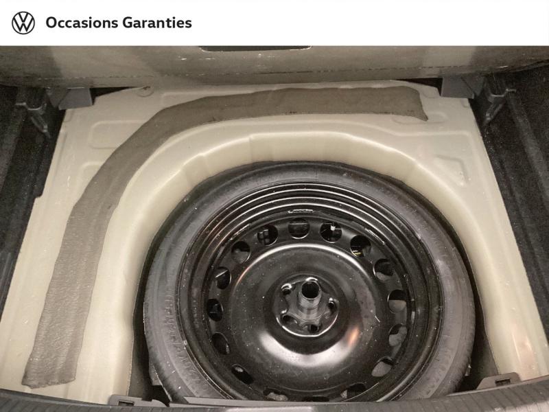 Voitures occasions VOLKSWAGEN TAIGO Life Nice