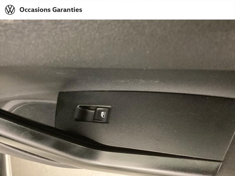 Voitures occasions VOLKSWAGEN TAIGO Life Nice