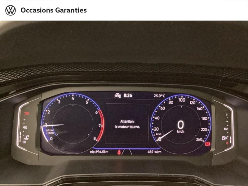 Voitures occasions VOLKSWAGEN TAIGO Life Nice