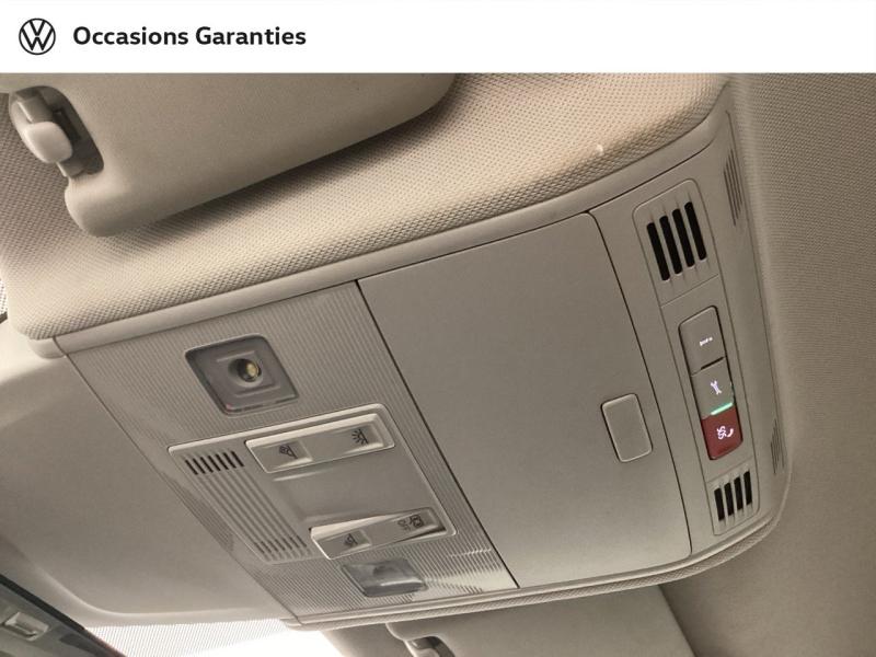 Voitures occasions VOLKSWAGEN TAIGO Life Nice