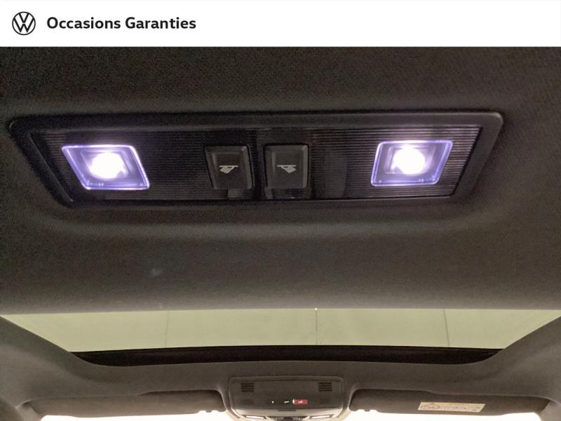 Voitures occasions VOLKSWAGEN TAIGO R-Line Nice