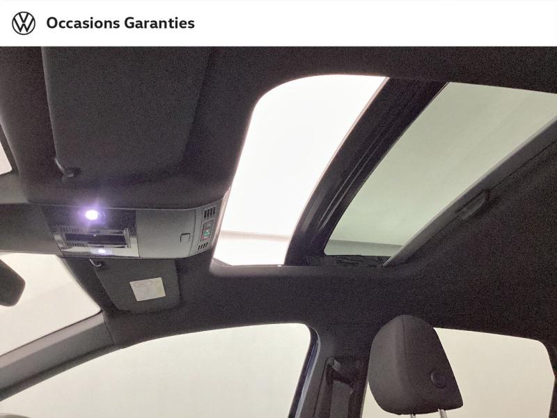 Voitures occasions VOLKSWAGEN TAIGO R-Line Nice