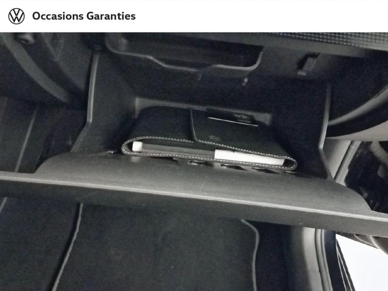 Voitures occasions VOLKSWAGEN e-up! Base Nice