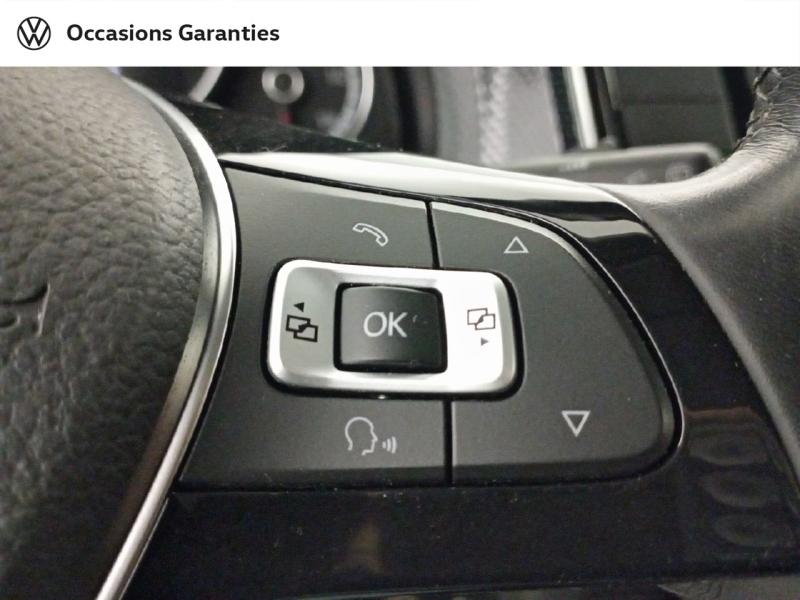 Voitures occasions VOLKSWAGEN e-up! Base Nice