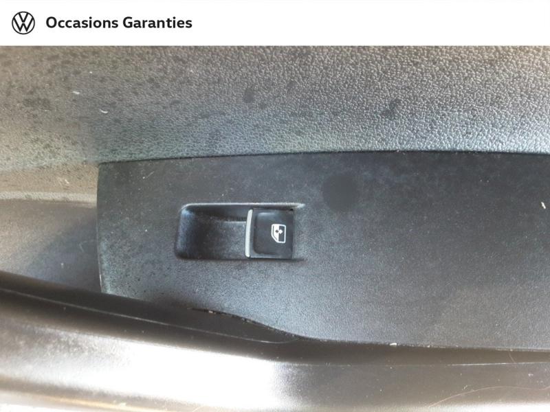 Voitures occasions VOLKSWAGEN POLO Style Nice