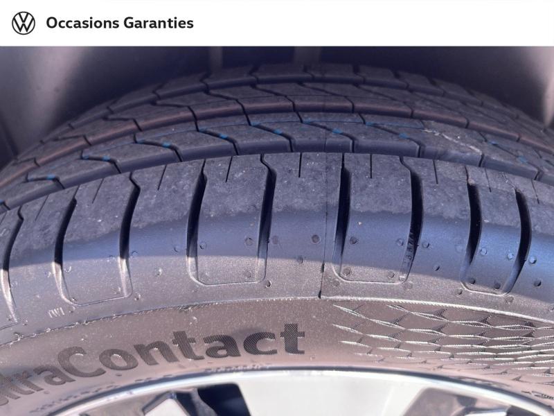 Voitures occasions VOLKSWAGEN e-up! Base Nice