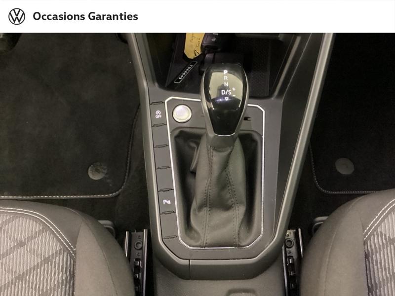 Voitures occasions VOLKSWAGEN TAIGO R-Line Nice