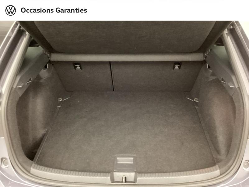 Voitures occasions VOLKSWAGEN TAIGO R-Line Nice