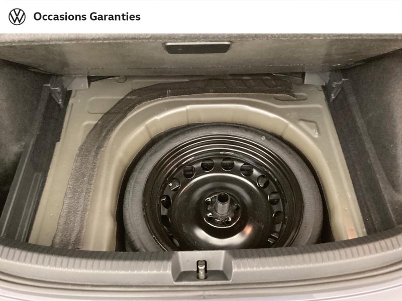 Voitures occasions VOLKSWAGEN TAIGO R-Line Nice