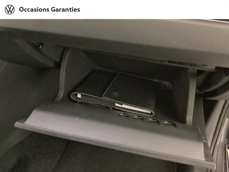 Voitures occasions VOLKSWAGEN TAIGO R-Line Nice