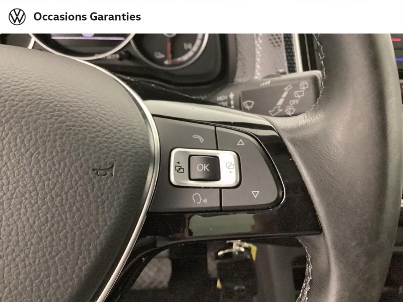 Voitures occasions VOLKSWAGEN e-up! Base Nice