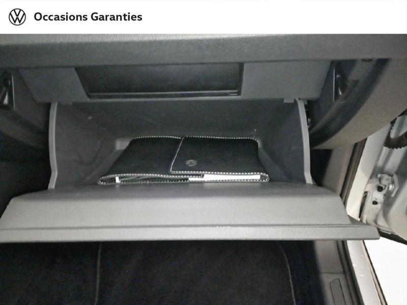 Voitures occasions VOLKSWAGEN T-CROSS R-Line Nice