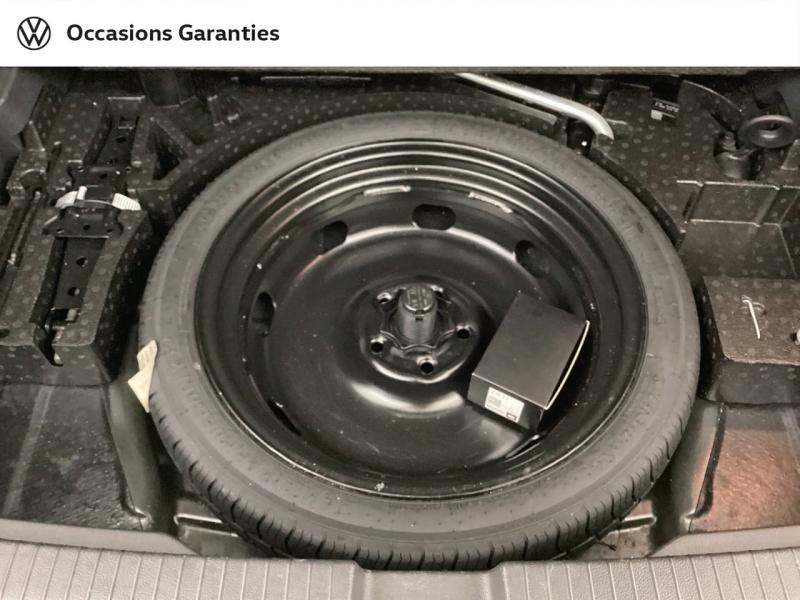 Voitures occasions VOLKSWAGEN T-ROC Style Exclusive Nice