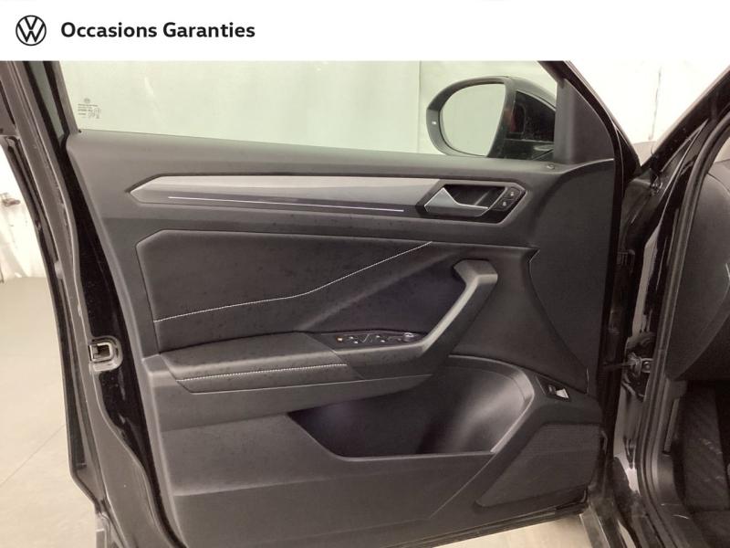 Voitures occasions VOLKSWAGEN T-ROC Style Exclusive Nice