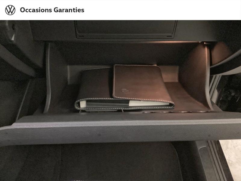 Voitures occasions VOLKSWAGEN T-ROC Style Exclusive Nice