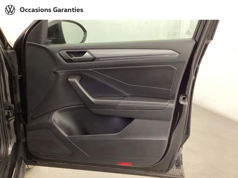 Voitures occasions VOLKSWAGEN T-ROC Style Exclusive Nice