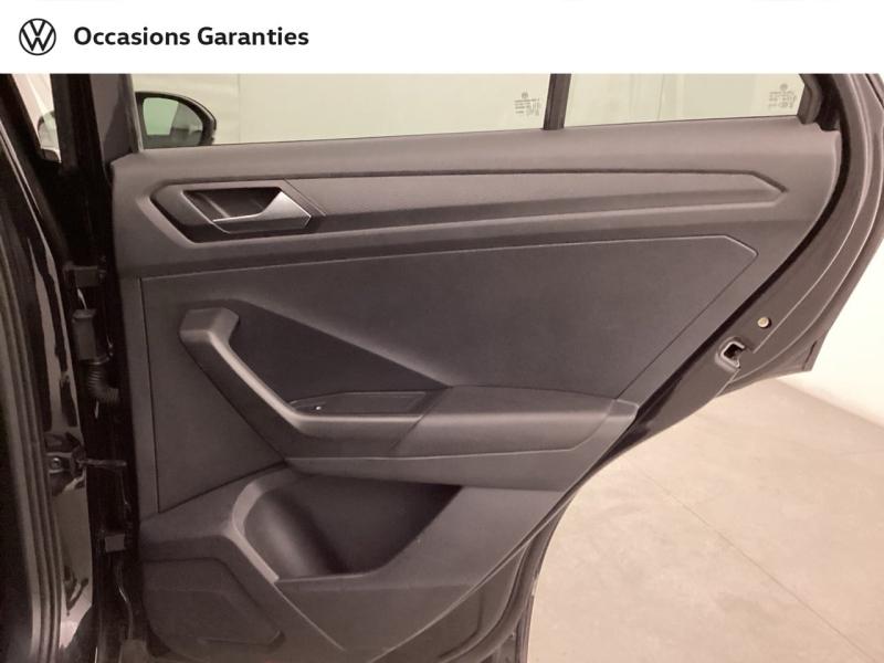 Voitures occasions VOLKSWAGEN T-ROC Style Exclusive Nice