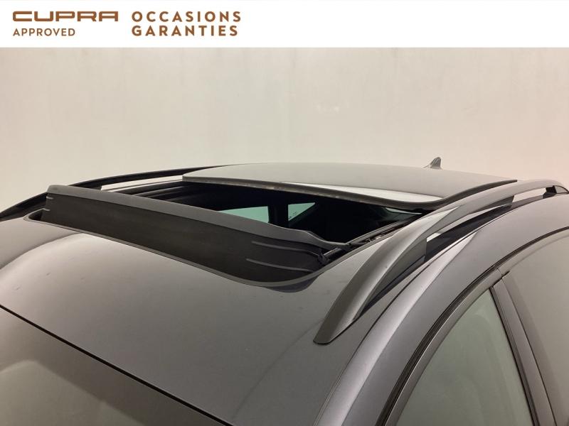 Voitures occasions CUPRA FORMENTOR Business Edition Nice