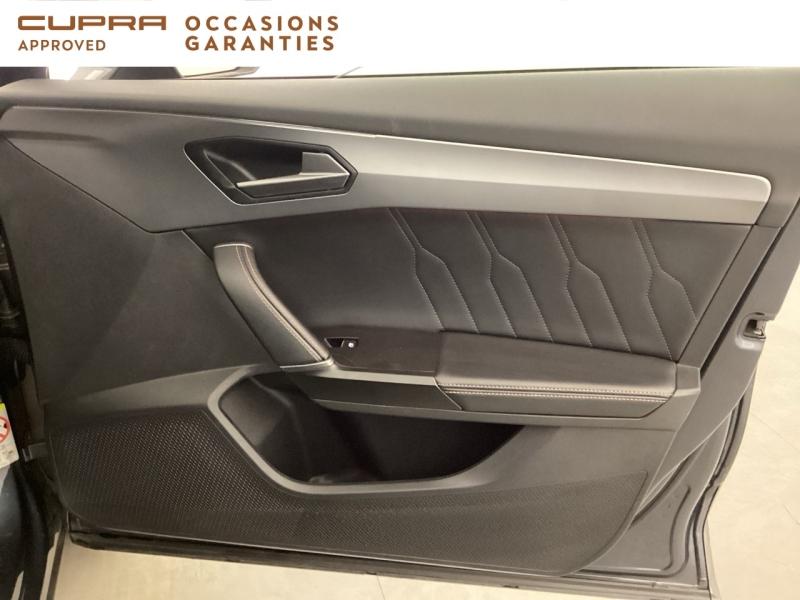 Voitures occasions CUPRA FORMENTOR Business Edition Nice