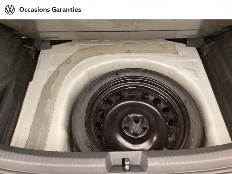 Voitures occasions VOLKSWAGEN TAIGO Life Business Nice