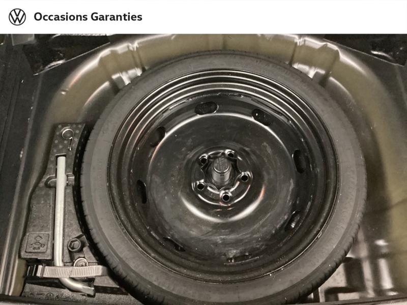 Voitures occasions VOLKSWAGEN T-ROC R-Line Nice