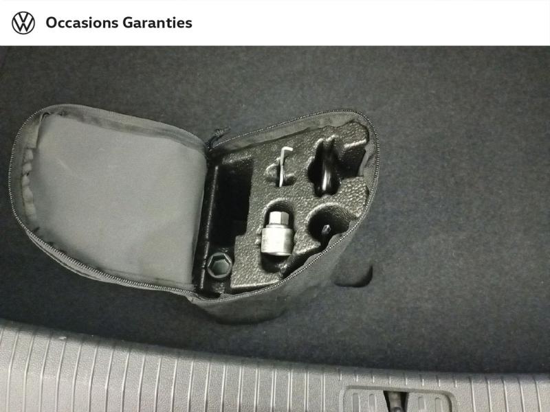 Voitures occasions VOLKSWAGEN TIGUAN Elegance Nice