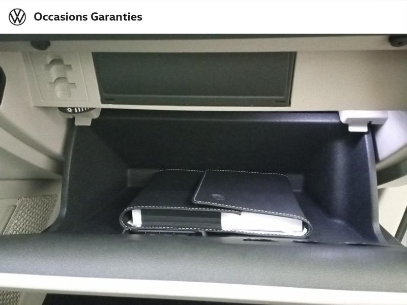 Voitures occasions VOLKSWAGEN TIGUAN Elegance Nice