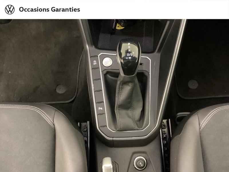 Voitures occasions VOLKSWAGEN POLO Style Nice