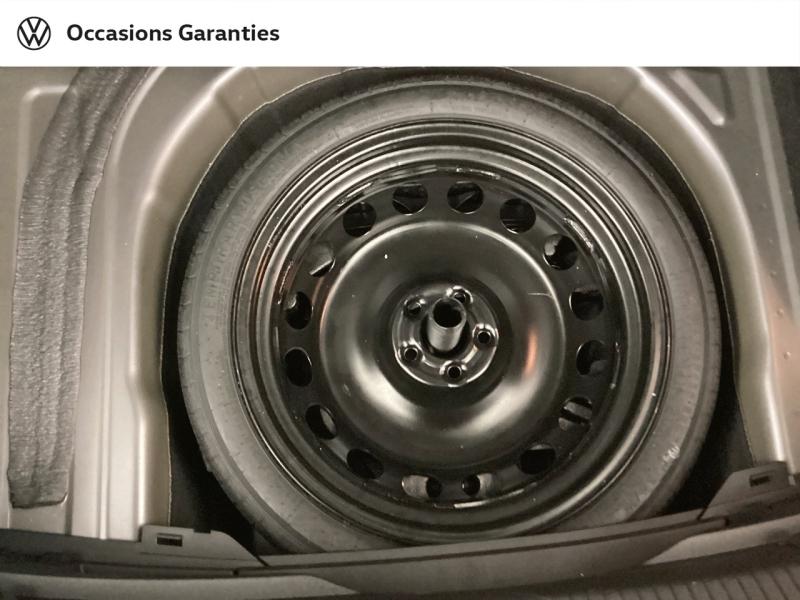 Voitures occasions VOLKSWAGEN TAIGO R-Line Nice