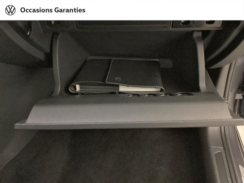 Voitures occasions VOLKSWAGEN TAIGO R-Line Nice