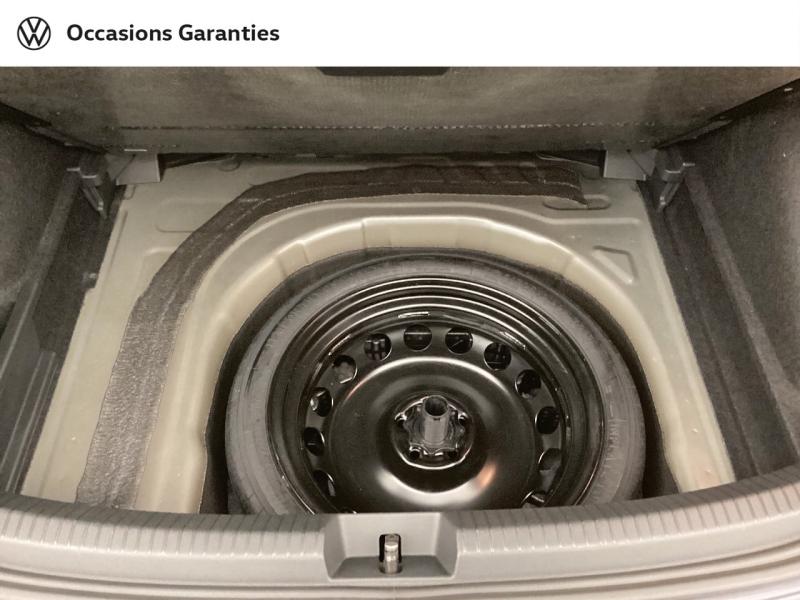 Voitures occasions VOLKSWAGEN TAIGO Life Plus Nice