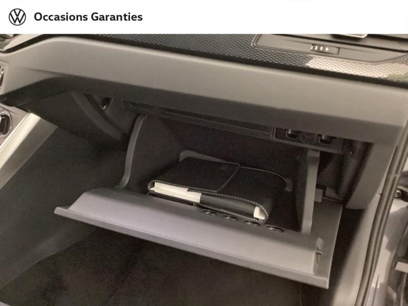 Voitures occasions VOLKSWAGEN TAIGO Life Plus Nice