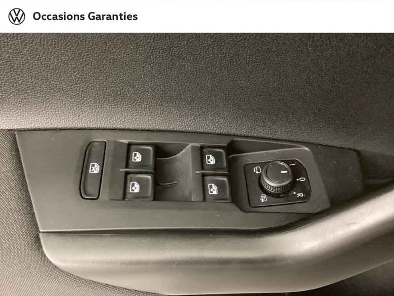 Voitures occasions VOLKSWAGEN TAIGO Life Plus Nice