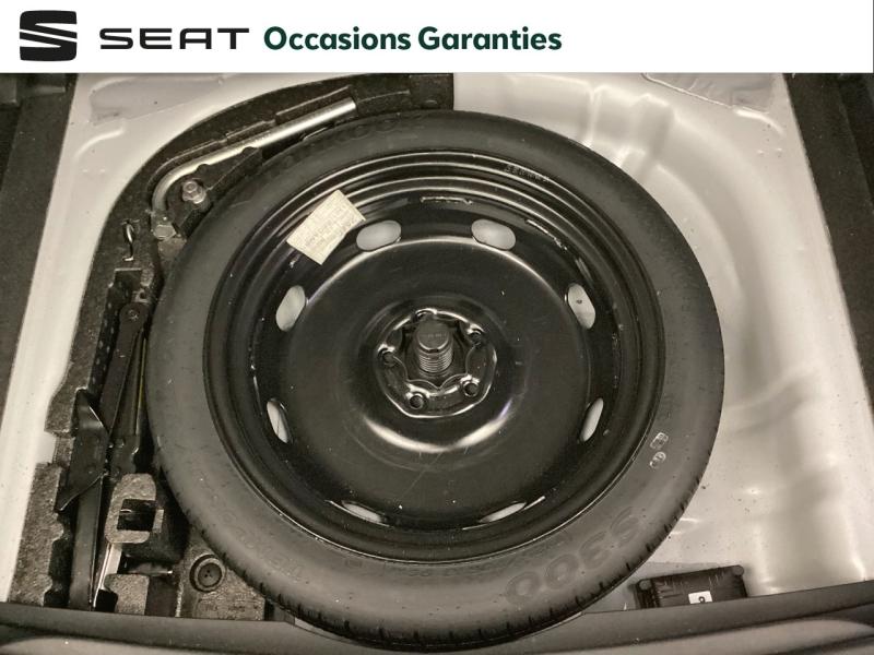 Voitures occasions CUPRA FORMENTOR Business Edition Nice