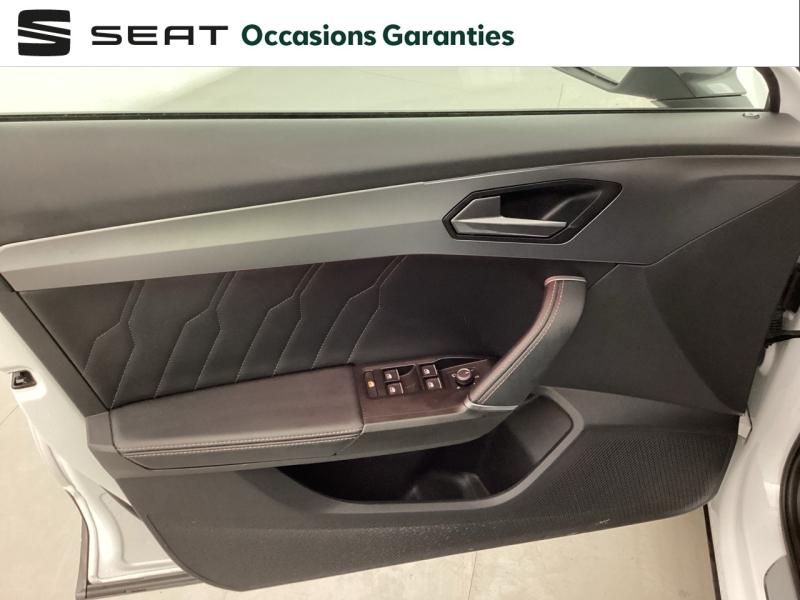 Voitures occasions CUPRA FORMENTOR Business Edition Nice