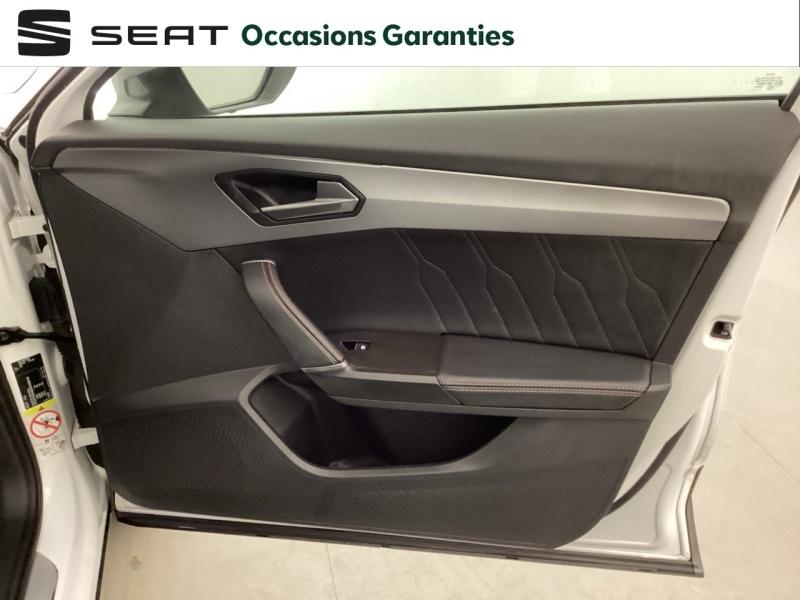 Voitures occasions CUPRA FORMENTOR Business Edition Nice