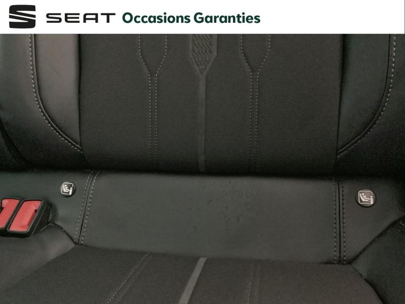 Voitures occasions CUPRA FORMENTOR Business Edition Nice