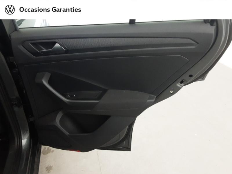 Voitures occasions VOLKSWAGEN T-ROC Life Plus Nice