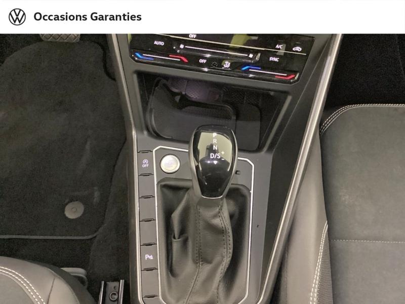 Voitures occasions VOLKSWAGEN TAIGO Style Nice