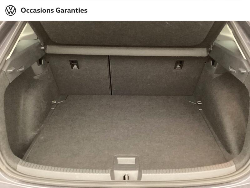 Voitures occasions VOLKSWAGEN TAIGO Style Nice